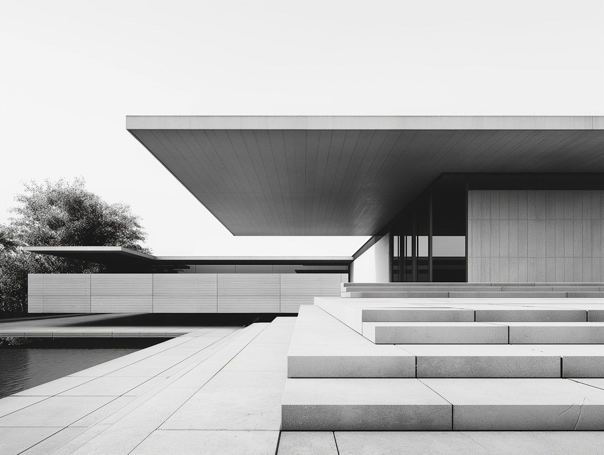 Đánh giá trung tâm tiếng Anh cho người đi làm: 5 lựa chọn uy tín nhất